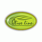 Olive Line