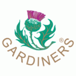 Gardiner's of Scotland