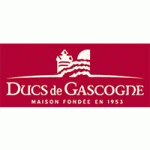 Les Ducs de Gascogne