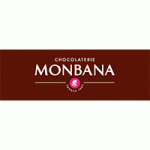 Monbana Chocolatier