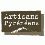 Artisans Pyrénéens