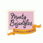 Monty Bojangles