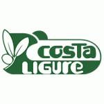 Costa Ligure