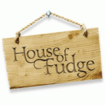 House of Fudge