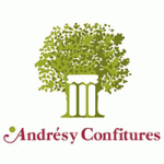 Andrésy Confitures