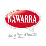 Nawarra