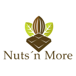 Nuts'n More