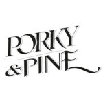 Porky & Pine